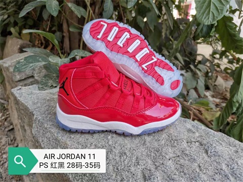 kid jordan 11 shoes 2022-12-19-003